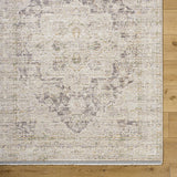Njeri Area Rug - Clearance - Ornate Home