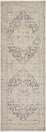 Njeri Area Rug - Clearance - Ornate Home