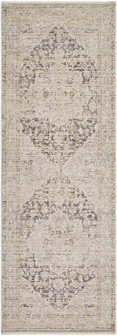 Njeri Area Rug - Clearance - Ornate Home