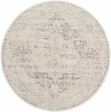 Njeri Area Rug - Clearance - Ornate Home