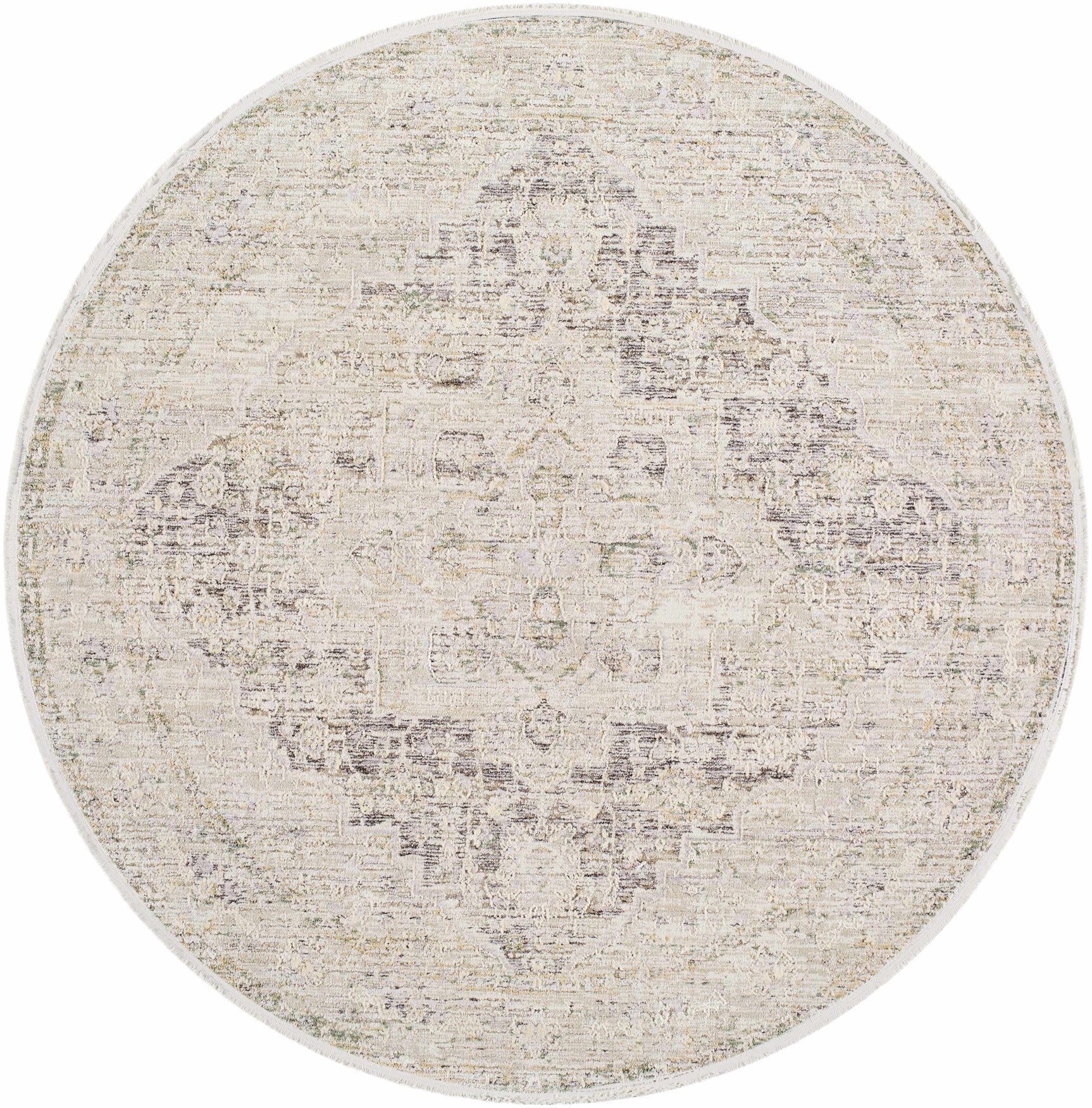 Njeri Area Rug - Clearance - Ornate Home