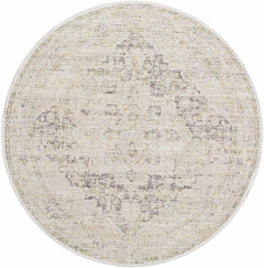 Njeri Area Rug - Clearance - Ornate Home