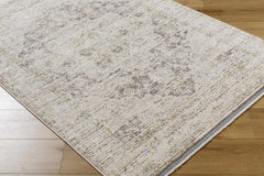 Njeri Area Rug - Clearance - Ornate Home