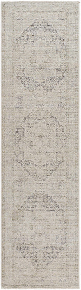 Njeri Area Rug - Clearance - Ornate Home