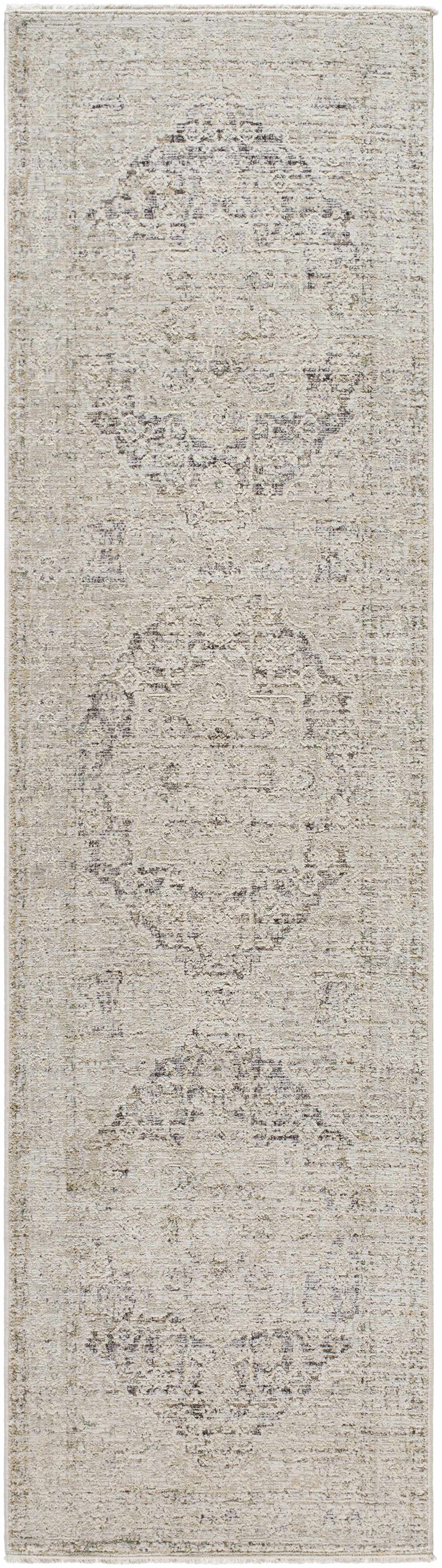 Njeri Area Rug - Clearance - Ornate Home