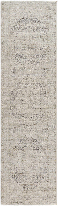 Njeri Area Rug - Clearance - Ornate Home