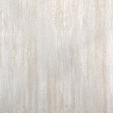Noctan Black Dining Table