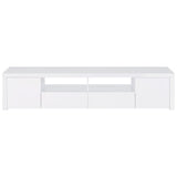 Noctan Black Outdoor Dining Table - Ornate Home