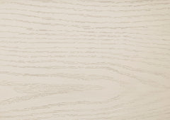 Noctis Beige Chest - Ornate Home