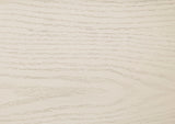Noctis Beige Nightstand - Ornate Home