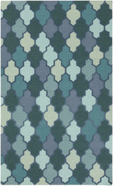 Node Area Carpet - Clearance - Ornate Home