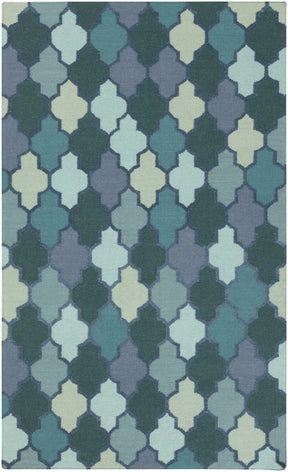 Node Area Carpet - Clearance - Ornate Home