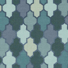 Node Area Carpet - Clearance - Ornate Home