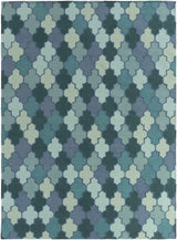 Node Area Carpet - Clearance - Ornate Home