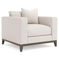 Noel Portobello Chair - Ornate Home