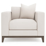 Noel Portobello Chair - Ornate Home