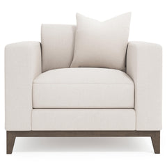 Noel Portobello Chair - Ornate Home