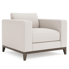 Noel Portobello Chair - Ornate Home