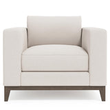 Noel Portobello Chair - Ornate Home