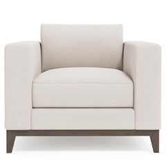 Noel Portobello Chair - Ornate Home
