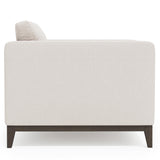 Noel Portobello Chair - Ornate Home