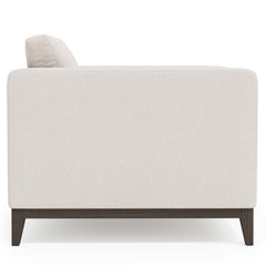Noel Portobello Chair - Ornate Home