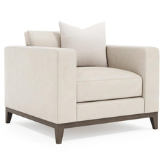 Noel Portobello Chair - Ornate Home
