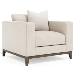 Noel Portobello Chair - Ornate Home