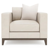 Noel Portobello Chair - Ornate Home