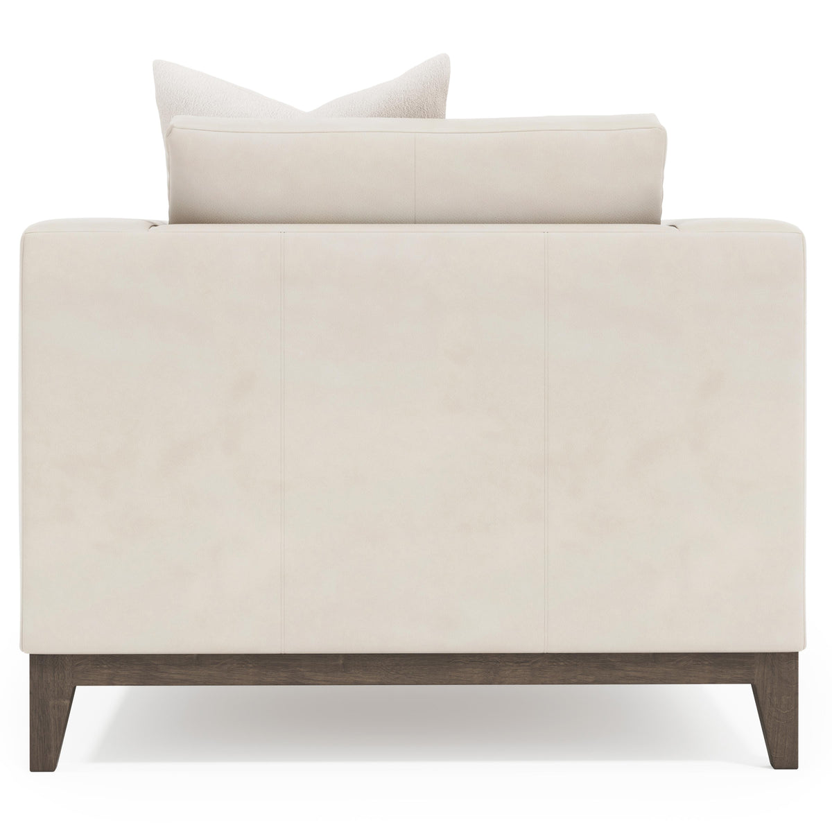 Noel Portobello Chair - Ornate Home