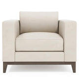 Noel Portobello Chair - Ornate Home