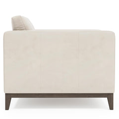 Noel Portobello Chair - Ornate Home