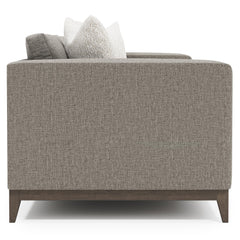 Noel Portobello Loveseat - Ornate Home