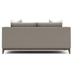 Noel Portobello Loveseat - Ornate Home