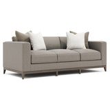 Noel Portobello Sofa - Ornate Home