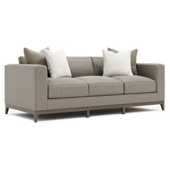Noel Portobello Sofa - Ornate Home