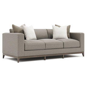 Noel Portobello Sofa - Ornate Home