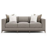 Noel Portobello Sofa - Ornate Home