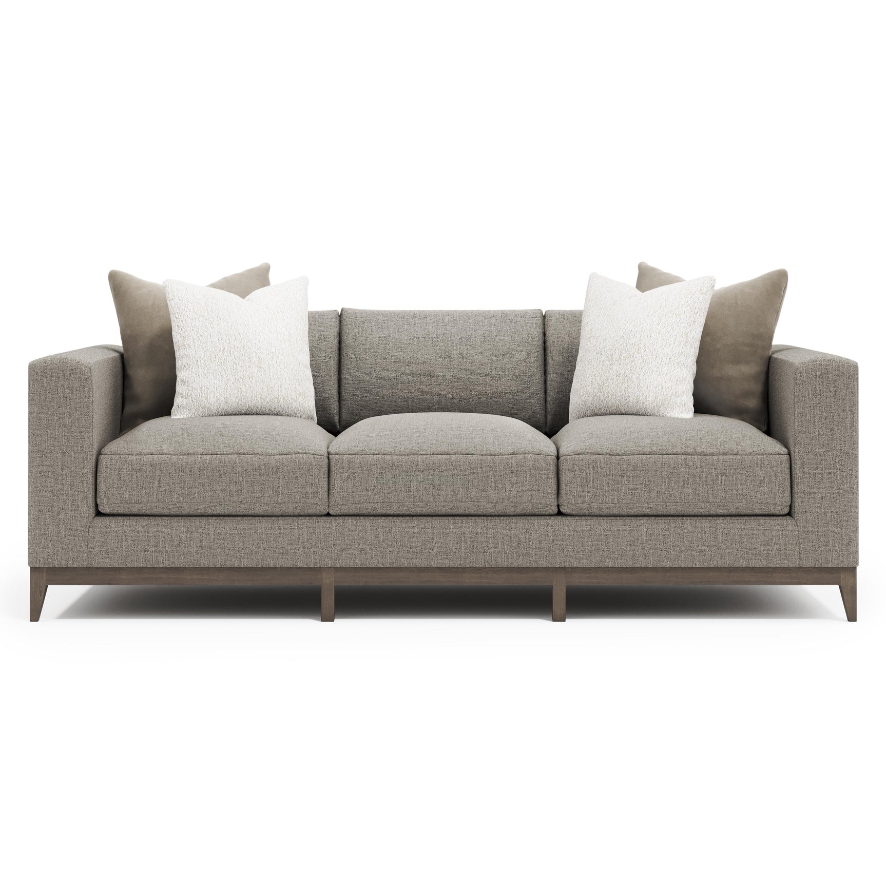 Noel Portobello Sofa - Ornate Home