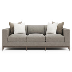 Noel Portobello Sofa - Ornate Home
