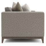 Noel Portobello Sofa - Ornate Home