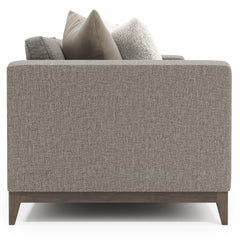 Noel Portobello Sofa - Ornate Home
