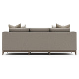 Noel Portobello Sofa - Ornate Home