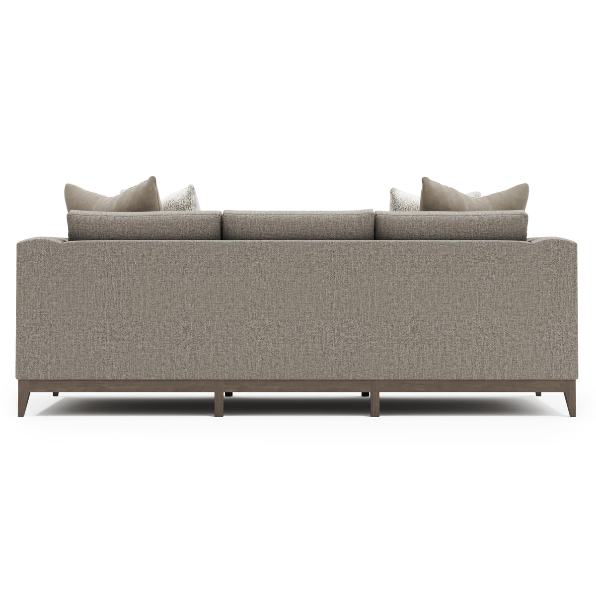 Noel Portobello Sofa - Ornate Home