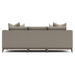 Noel Portobello Sofa - Ornate Home