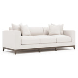 Noel Portobello Sofa - Ornate Home