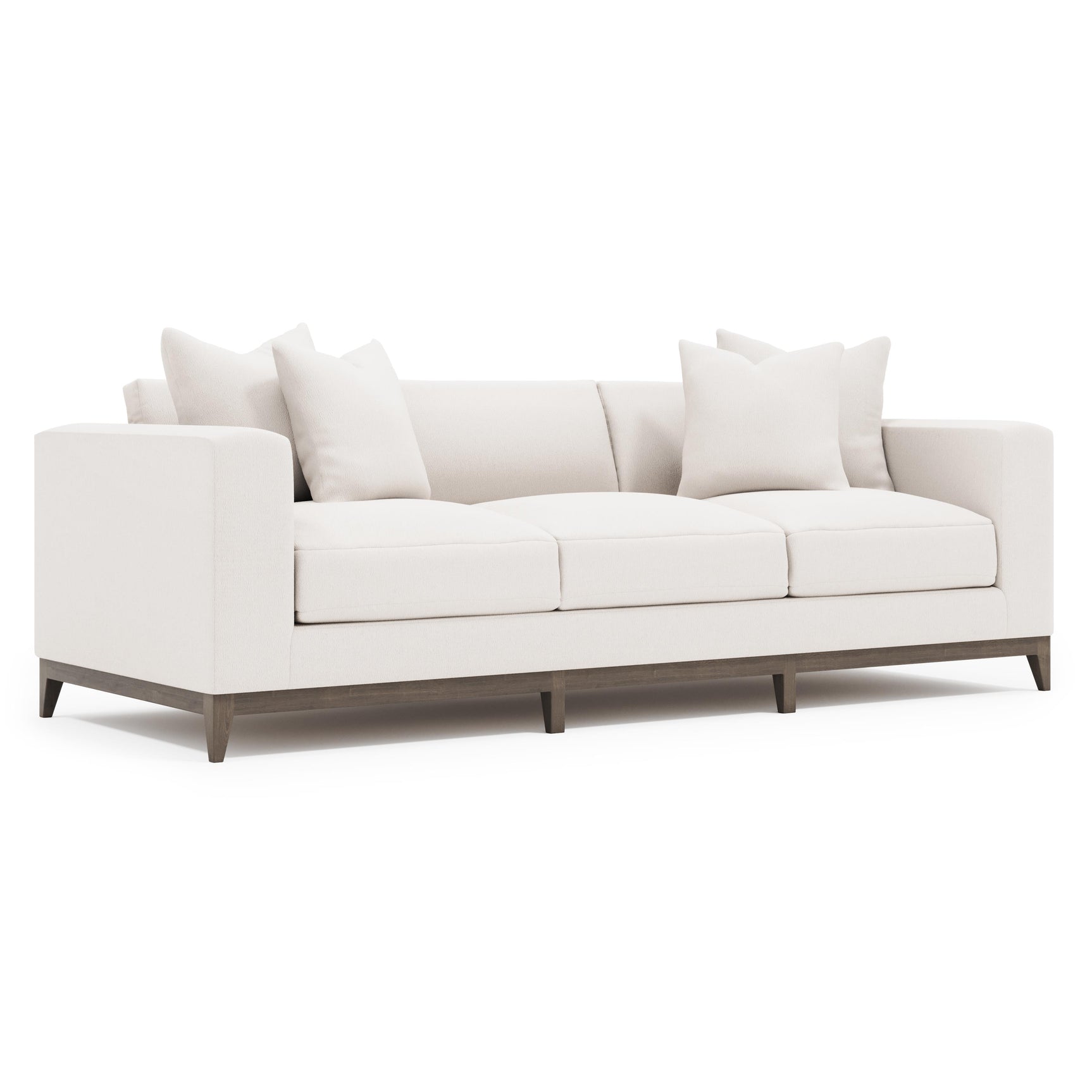 Noel Portobello Sofa - Ornate Home