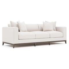 Noel Portobello Sofa - Ornate Home