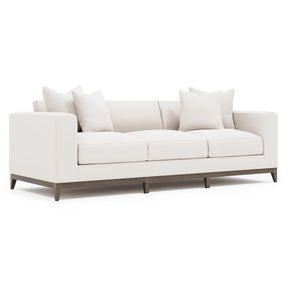 Noel Portobello Sofa - Ornate Home