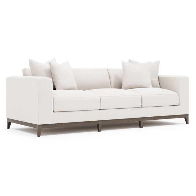 Noel Portobello Sofa - Ornate Home